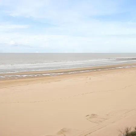 アパート Jackylene 0401 *