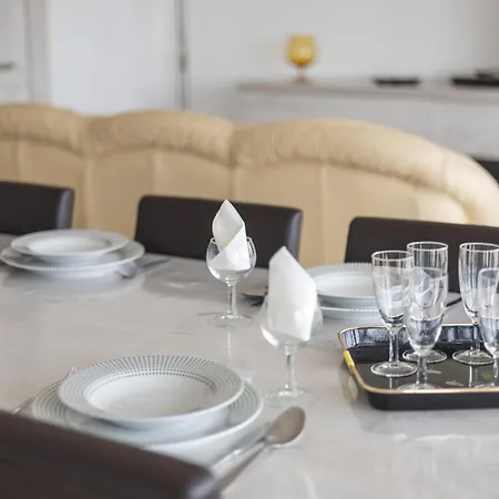 Jackylene 0401 シント・イデスバルト