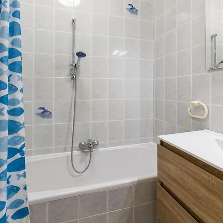 Jackylene 0401 * Sint-Idesbald